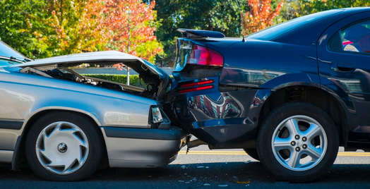 Important să cunoașteți!