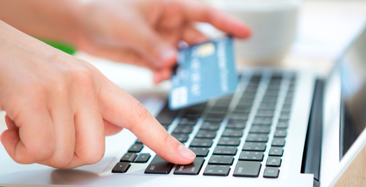 Cum comand o poliță de asigurare? 