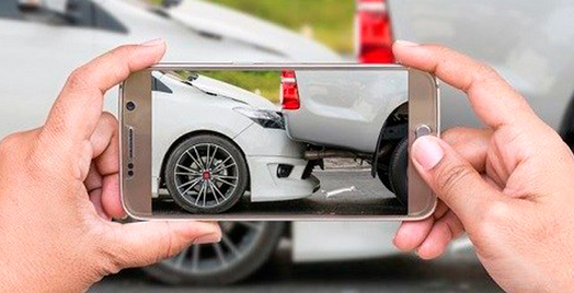 Ai suferit un accident rutier peste hotare? 