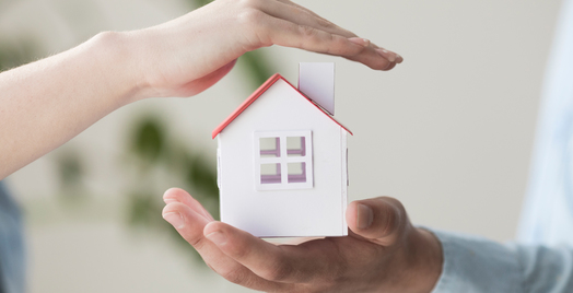 Cât costă, de care riscuri și cum să - ți asiguri locuința?