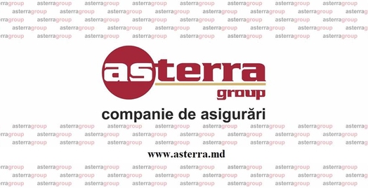 Ce este Constatul amiabil? 