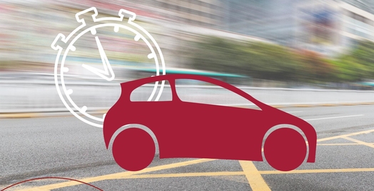 Livrare pentru orice asigurare