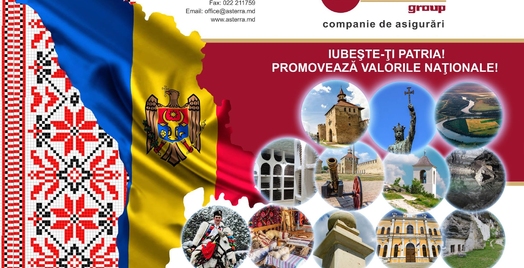 Program de activitate 27-31 august