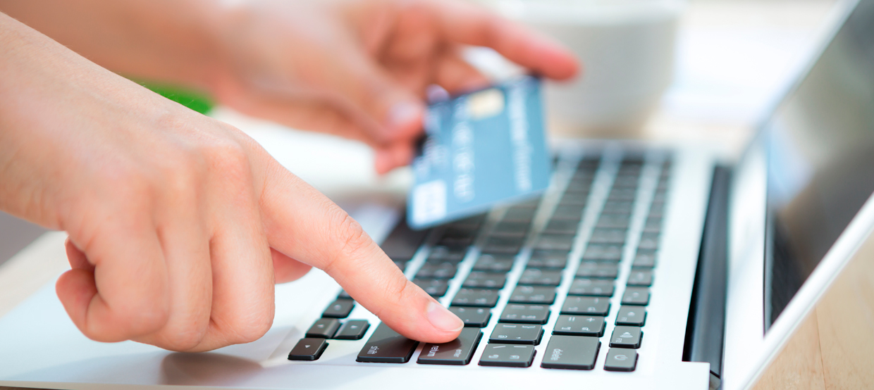 Cum comand o poliță de asigurare? 