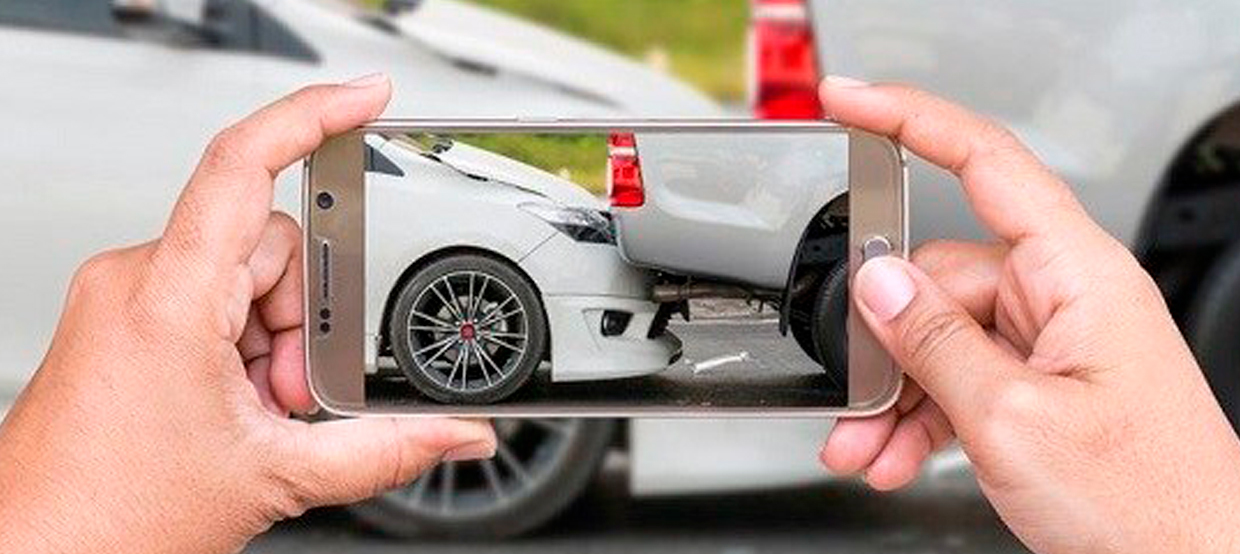 Ai suferit un accident rutier peste hotare? 