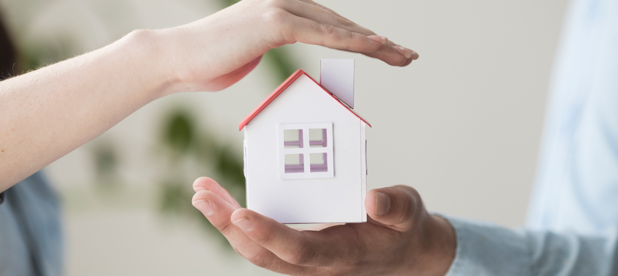 Cât costă, de care riscuri și cum să - ți asiguri locuința?