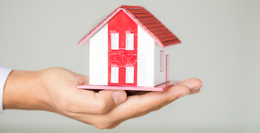 Asigură-ți locuința atunci când pleci în vacanță!