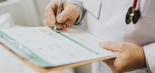 Nu achita prea mult pentru proceduri, i-ați asigurare medicală!