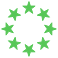 Carte Verde -  Cum procedez în caz de accident?